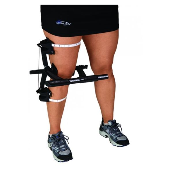 Device Measuring CCMI Mark II Custom Leg Ea